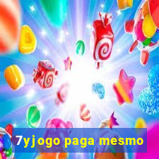 7yjogo paga mesmo